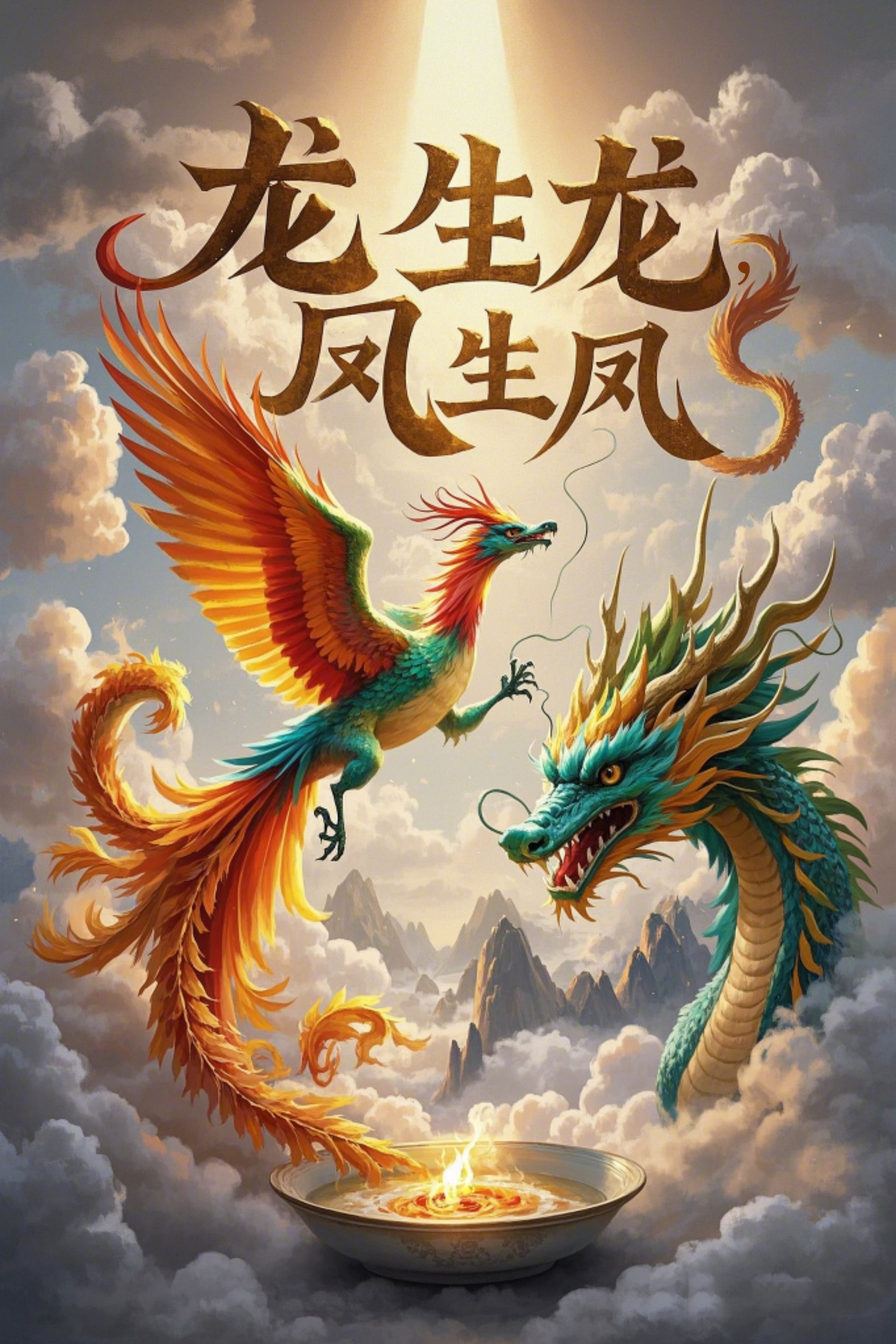 一品探花《龙生龙凤生凤》免费在线观看