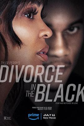 YY黄站《离婚怨曲 Divorce In The Black》免费在线观看