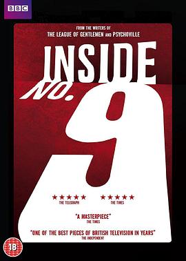一品探花《9号秘事 第八季 Inside No. 9 Season 8》免费在线观看