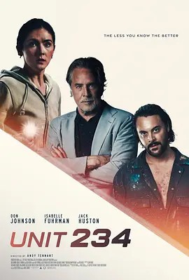 X站福利所《234号房》免费在线观看