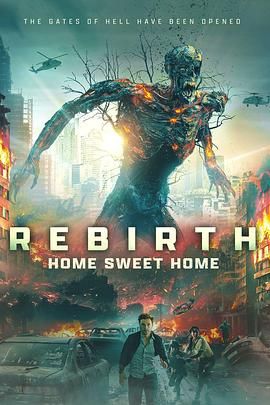 YY黄站《甜蜜之家：重生 Home Sweet Home Rebirth》免费在线观看