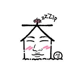 X站福利所《出家门的大声》免费在线观看