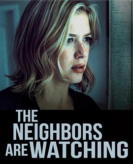 一品探花《马路对面的房子 The Neighbors Are Watching》免费在线观看