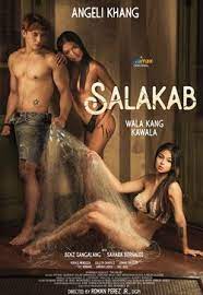 一品探花《萨拉卡布 Salakab》免费在线观看