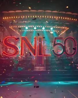 一品探花《周六夜现场五十周年特别篇 SNL50: The Anniversary Special》免费在线观看