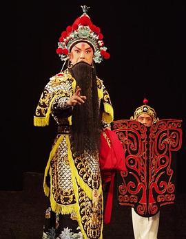一品探花《袁崇焕2009》免费在线观看