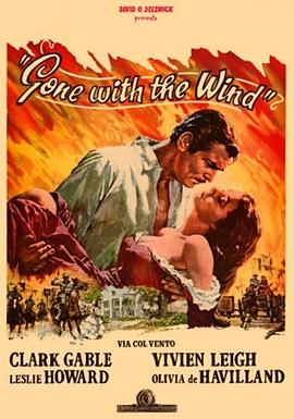 YY黄站《乱世佳人1939》免费在线观看