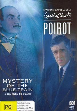 YY黄站《蓝色特快上的秘密 Poirot: The Mystery of the Blue Train》免费在线观看