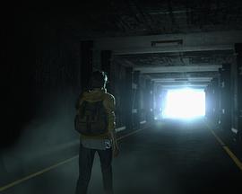 YY黄站《密室逃生3》免费在线观看
