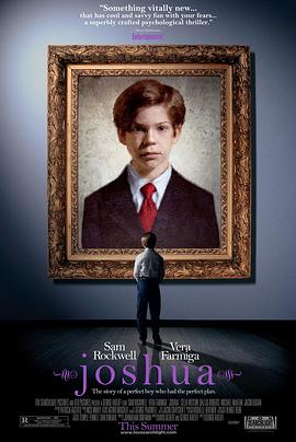 一品探花《约书亚 Joshua》免费在线观看